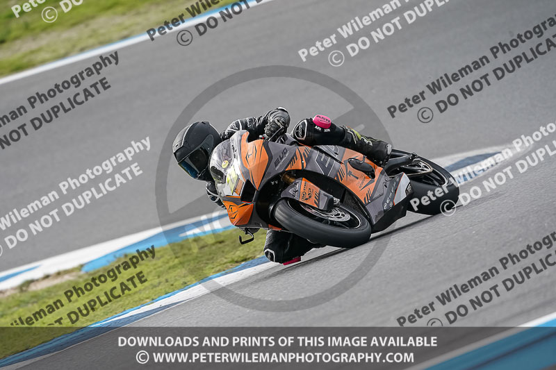 estoril;event digital images;motorbikes;no limits;peter wileman photography;portugal;trackday;trackday digital images